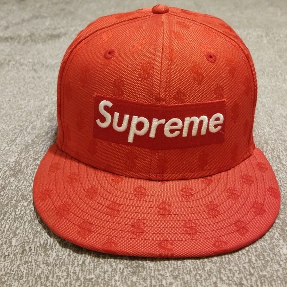 Supreme Other - SUPREME / NEW ERA